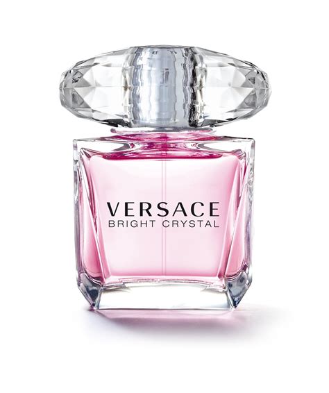 versace bright crystal 30 ml rinascente|versace bright crystal perfume 30ml.